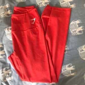 Gymshark Training leggings